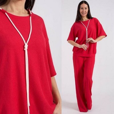 Современные и классические костюмы от Olsarri. Есть Size+