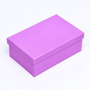 Набор коробок 10 в 1 «Палитра мечты», 32.5x20x12.5 - 12x7x4 см