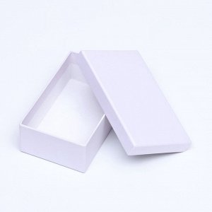 Набор коробок 10 в 1 «Палитра мечты», 32.5x20x12.5 - 12x7x4 см