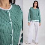 Olsarri. Накидки и жакеты для летних вечеров. Есть Size+