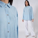 Стиль. Качество. Olsarri. Есть Size+