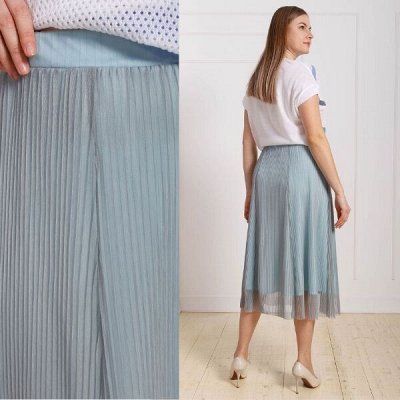 Olsarri. Качественная современная одежда. Есть Size+