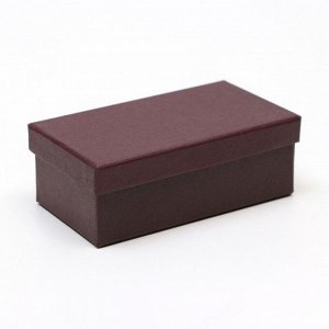 Набор коробок 10 в 1 «Лаванда» 30.5x20x13 - 12x6.5x4 см