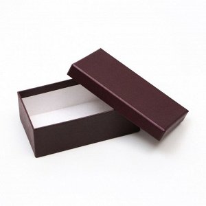 Набор коробок 10 в 1 «Лаванда» 30.5x20x13 - 12x6.5x4 см