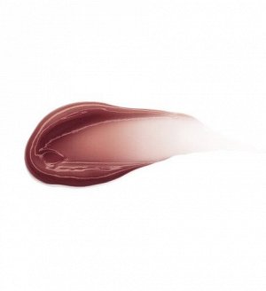 LUXVISAGE Масло-бальзам для губ MIRACLE CARE тон 108   Deep wine 3.4г НОВИНКА!