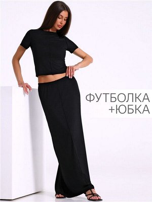 Костюм для женщин