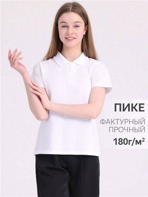 Джемпер для девочки