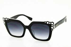 . солнцезащитные очки женские - BE01084 (без футляра) УЦЕНКА