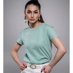 Женские футболки 1 (есть комплекты)