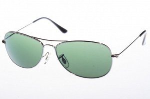 Солнцезащитные очки RB3362 - RB00074