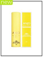 Anjo Professional Бальзам для лица солнцезащитный отбеливающий Multi Balm Vita Sun Whitening (SPF50+++), 9 гр