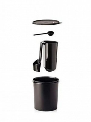 Набор для хранения Кофе, чая - Tupperware®.
