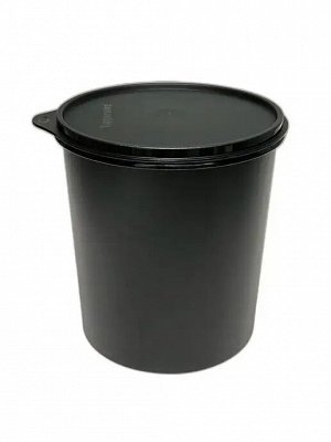 Набор для хранения Кофе, чая - Tupperware®.