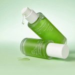 🍀 Celimax — косметика с микроиглами