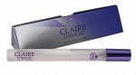 #Понти Парфюм Парфюмерная вода CLAIRE D MAGIC