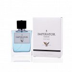#Понти Парфюм Парфюмерная вода Imperator 5