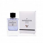 #Понти Парфюм Парфюмерная вода Imperator 8