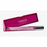 #Понти Парфюм Парфюмерная вода VERITUS PINK DIMOND