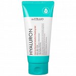 Пилинг-гель с гиалуроновой кислотой Hyaluron Derma Revival Solution Peeling Gel