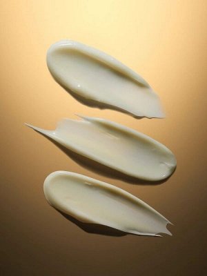 Разглаживающий пептидный крем для век  Deep Lifting Peptide Eye Cream For Face