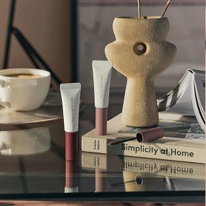 Гель для фиксации бровей Rom&nd Han All Brow Cara #02 Mild Woody, 9г