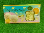 Пишмание Тахини 160гр