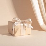 Копеечка — Дарить подарки стало проще🎁
