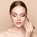 Копеечка — Твой праздничный образ