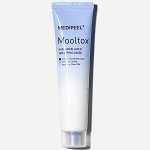 Охлаждающая маска-плёнка с эффектом лифтинга Medi-Peel Mooltox Hyaluron Layer Wrapping Mask, 70мл