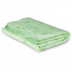 Одеяло Т021 бамбук, 150 г/м?, полиэстер