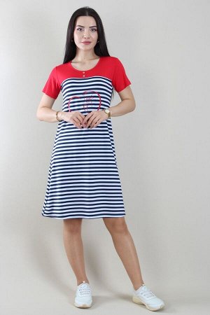 Jen 04252 туника S, M, 2XL