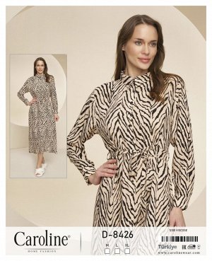 Caroline D-8426 платье M, L, XL