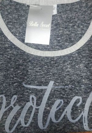 Metin 1456 пижама S, M, L, XL