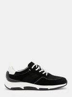 Женские кроссовки TENDANCE Артикул 4498375, черный