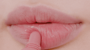 Матовая помада для губ Rom&nd Color Lip Matte #02 Hush Grape, 8г
