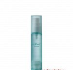 Осветляющая эссенция с 3-O-этил аскорбиновой кислотой &amp;Resort Ryu Spa 30 мл