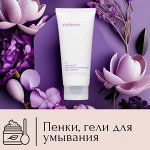 Пенки, гели, муссы для умывания