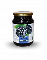 Варенье ежемалина, 900 г HI FOOD