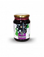 HI FOOD Варенье смородина 900 г