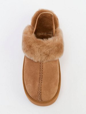 Женские сандалии
