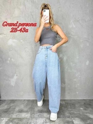 Женские джинсы. Ткань джинс( стрейч) Размер 30(50-52),31(52-54),32(54-56),34(56-58)