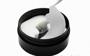 KOR JAPAN The Exosome Eye Sheet Антивозрастные патчи для интенсивного увлажнения, 60 шт