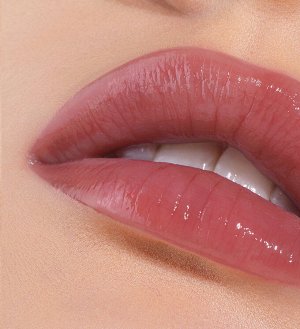 Масло-бальзам для губ MIRACLE CARE тон 102 Smoky plum 3.4г