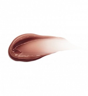 LUXVISAGE Масло-бальзам для губ MIRACLE CARE тон 107 Double chocolate 3.4г