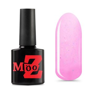 Гель-лак MOOZ №185  "Cake Pops"