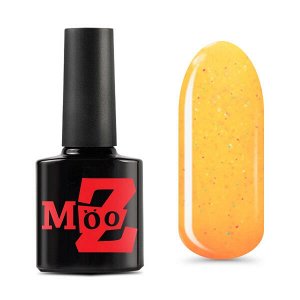 Гель-лак MOOZ №188  "Cake Pops"
