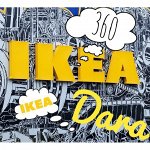 ✔ IKEA 360 Большой ассортимент