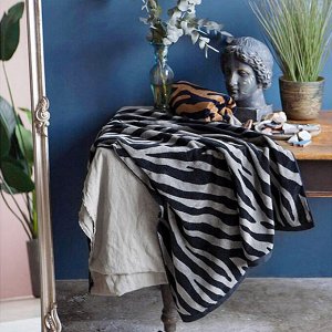 "Missoni-3030" Полотенце махровое 70х140см, плотность 375гр/м2, 100% хлопок, велюр, серый, Bolangde (Китай)