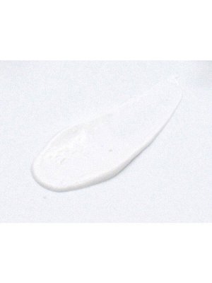 Lebelage Осветляющий крем для кожи вокруг глаз / White Tone Up Eye Cream Ex, 40 мл