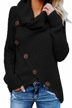VitoRicci 2023-24 👚 кофточки, свитера и многое др